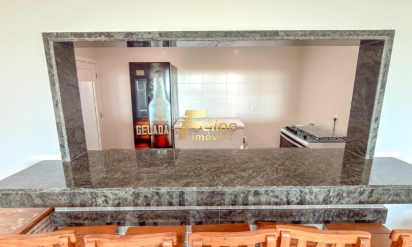 Cobertura, 4 quartos, 138 m² - Foto 4