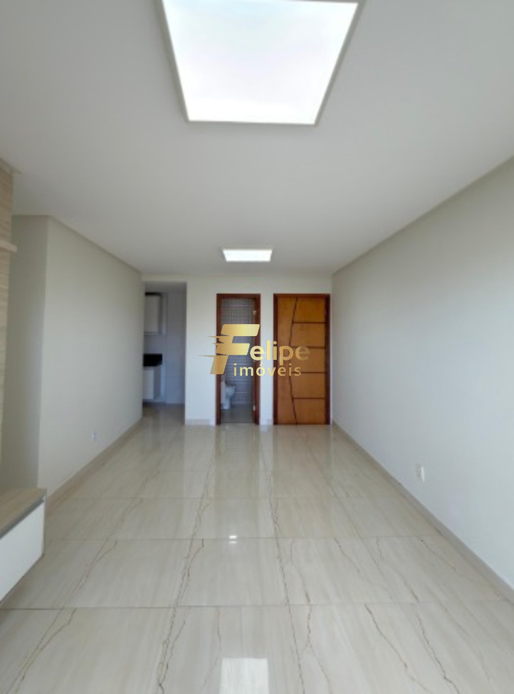 Apartamento, 3 quartos, 80 m² - Foto 17