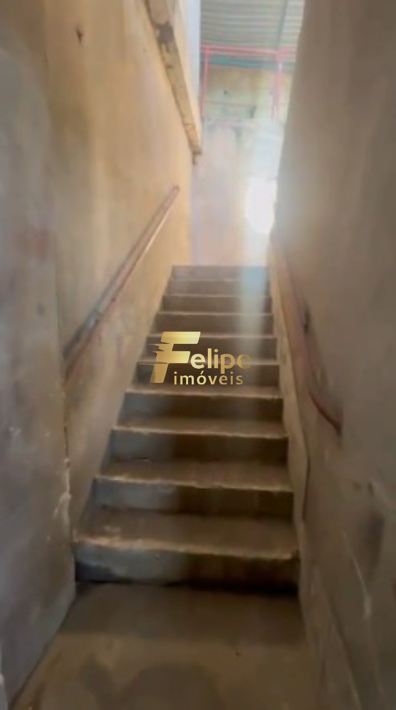 Depósito-Galpão, 360 m² - Foto 11