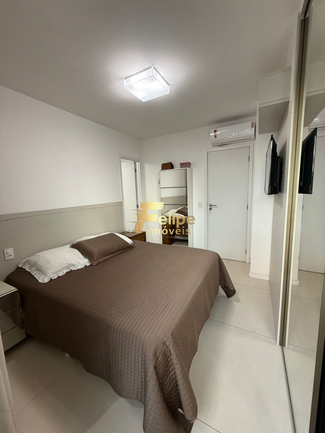 Apartamento, 3 quartos, 108 m² - Foto 9