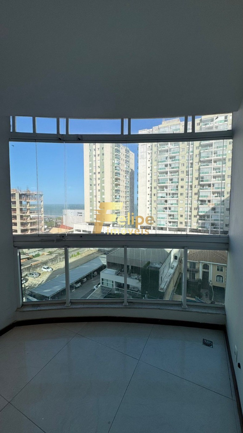 Apartamento, 3 quartos, 75 m² - Foto 13