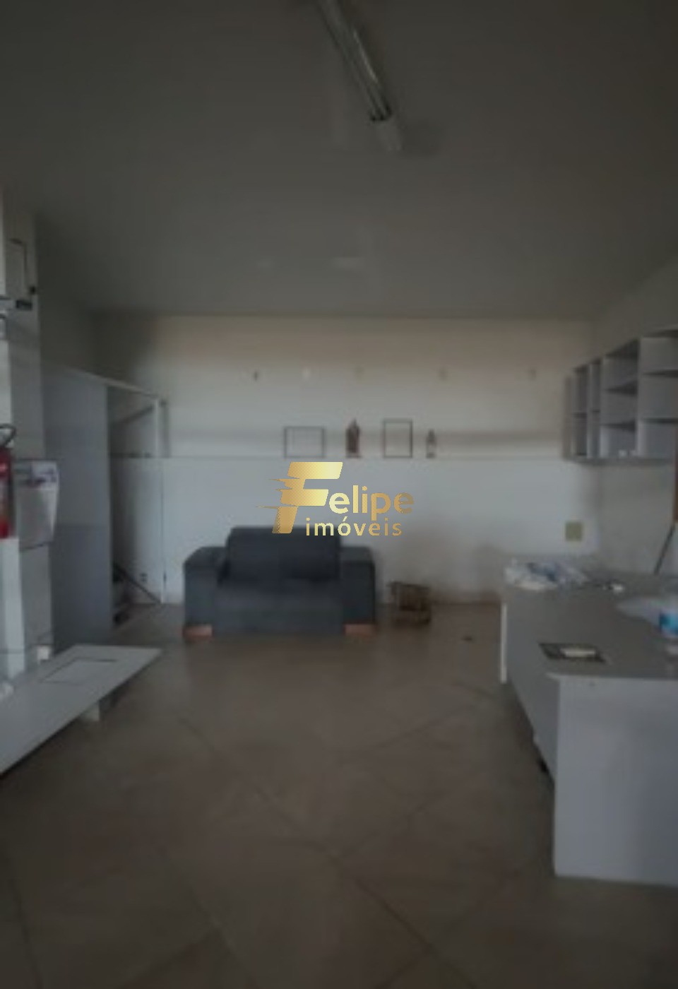 Depósito-Galpão, 360 m² - Foto 7