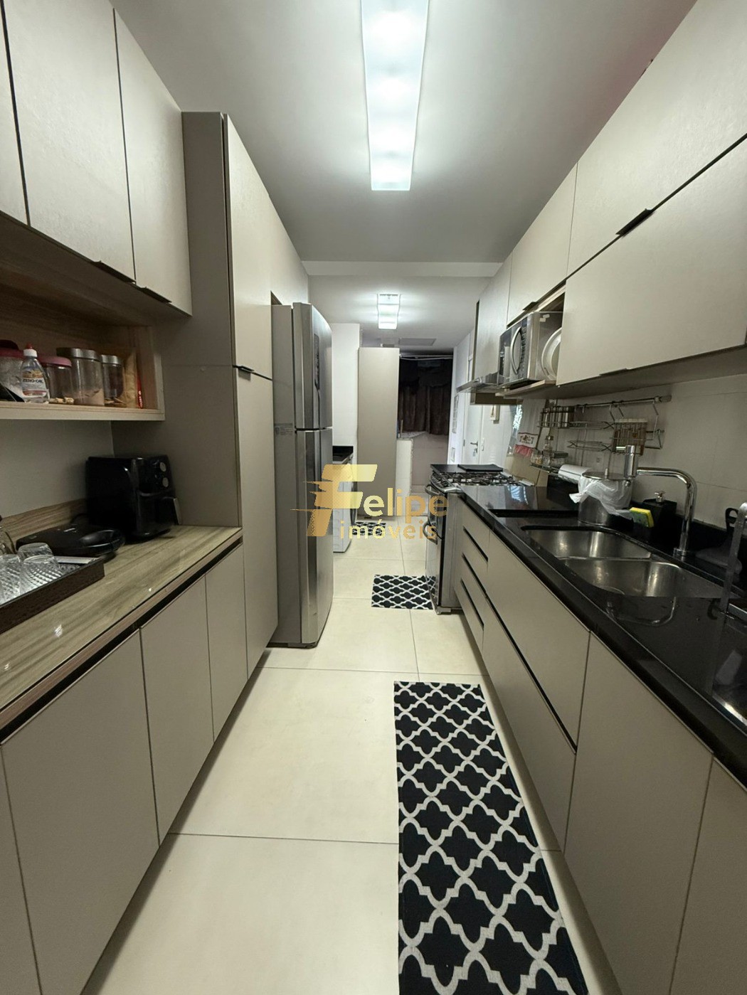 Apartamento, 3 quartos, 108 m² - Foto 10