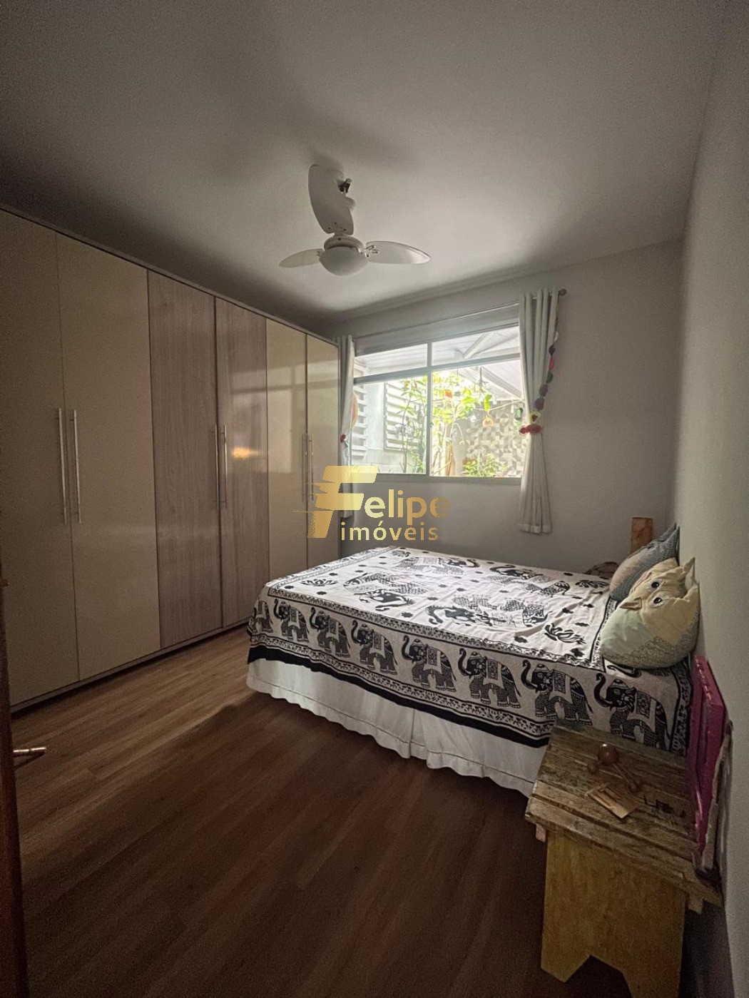 Apartamento, 4 quartos, 162 m² - Foto 5