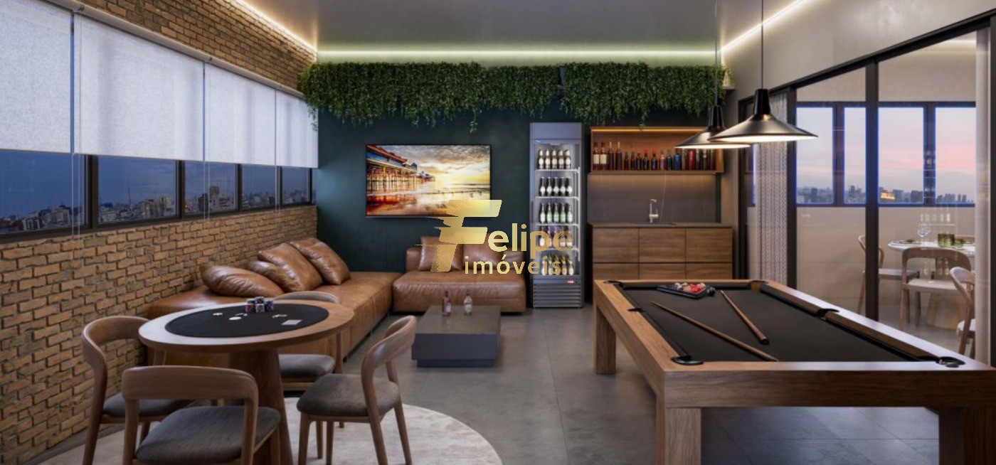 Apartamento, 3 quartos, 158 m² - Foto 13