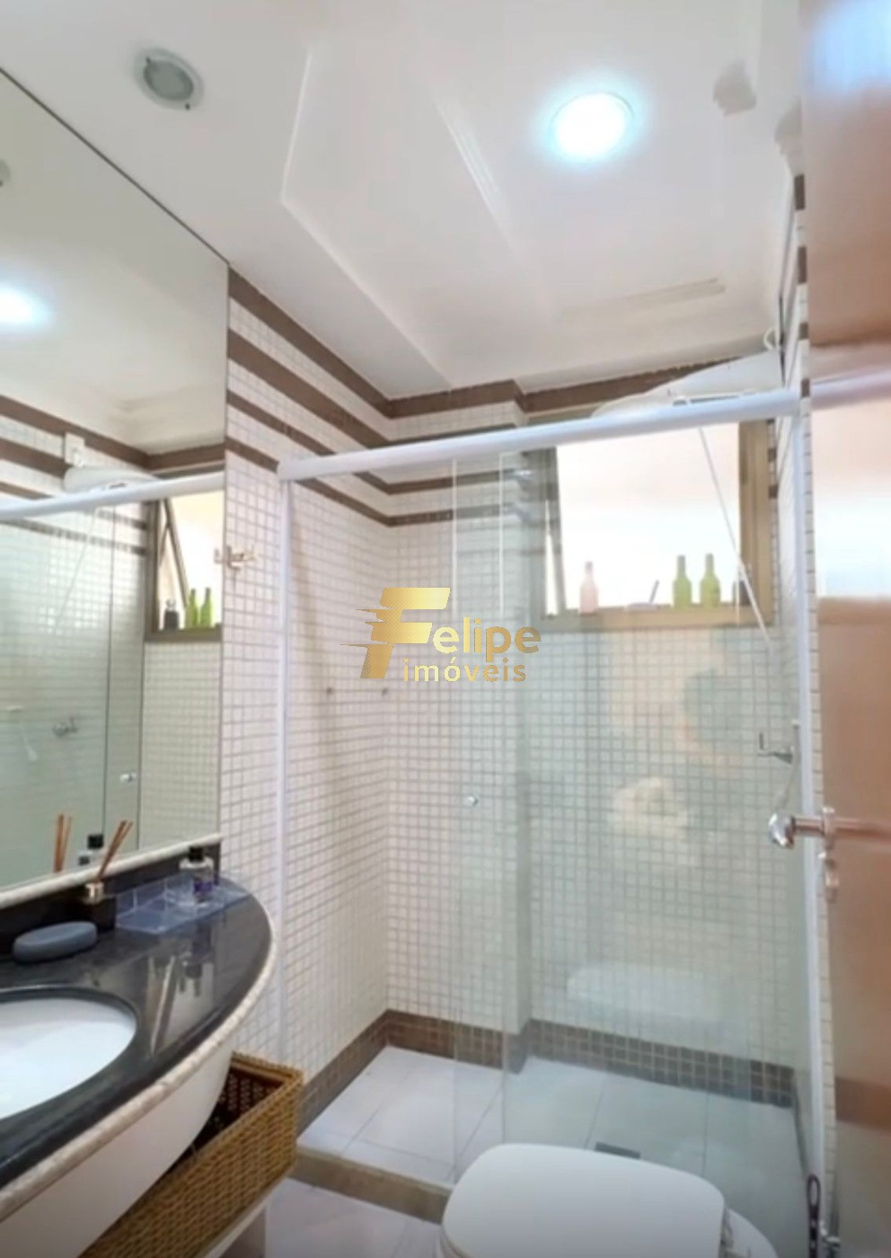 Apartamento, 4 quartos, 180 m² - Foto 21