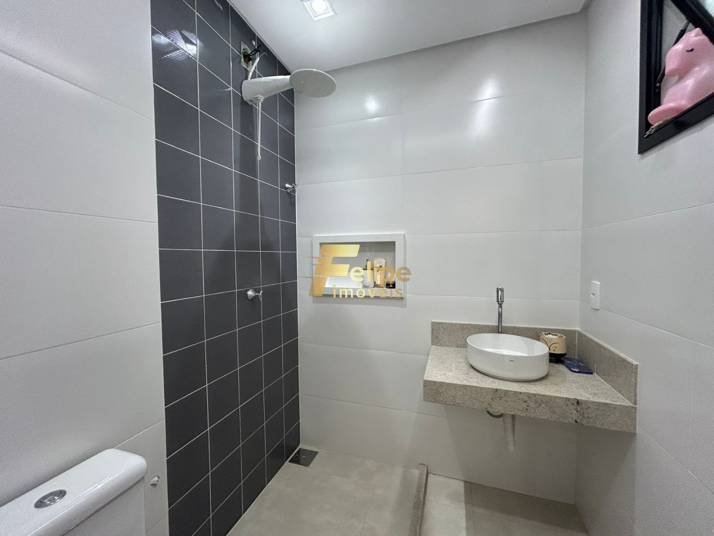 Casa, 3 quartos, 166 m² - Foto 17