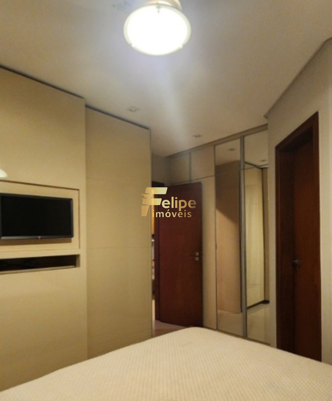 Apartamento, 3 quartos, 115 m² - Foto 6