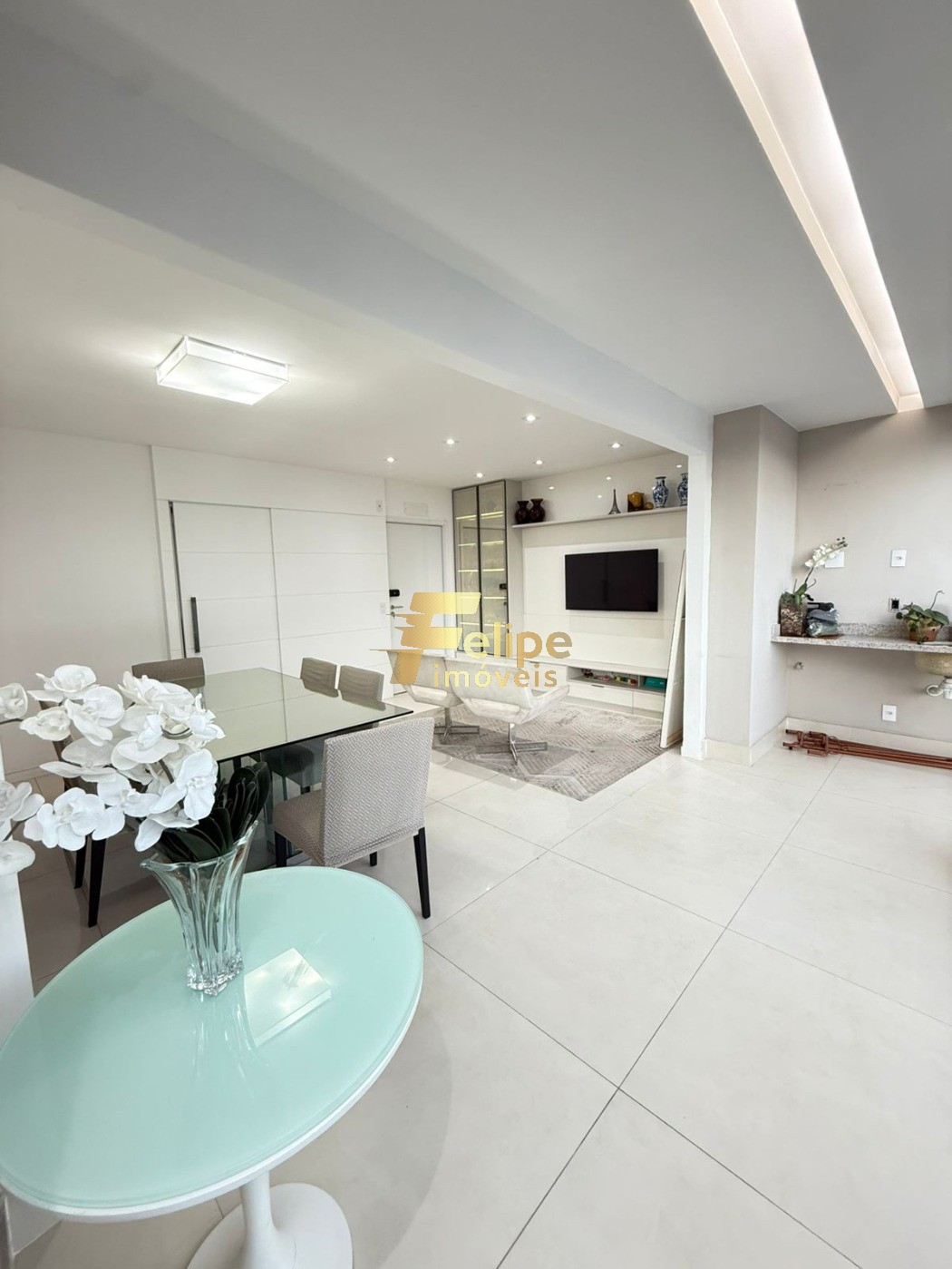 Apartamento, 3 quartos, 108 m² - Foto 32