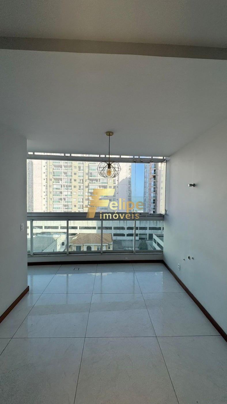 Apartamento, 3 quartos, 75 m² - Foto 9