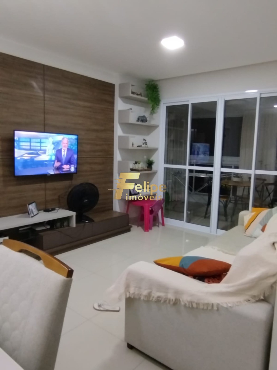 Apartamento, 3 quartos, 68 m² - Foto 20
