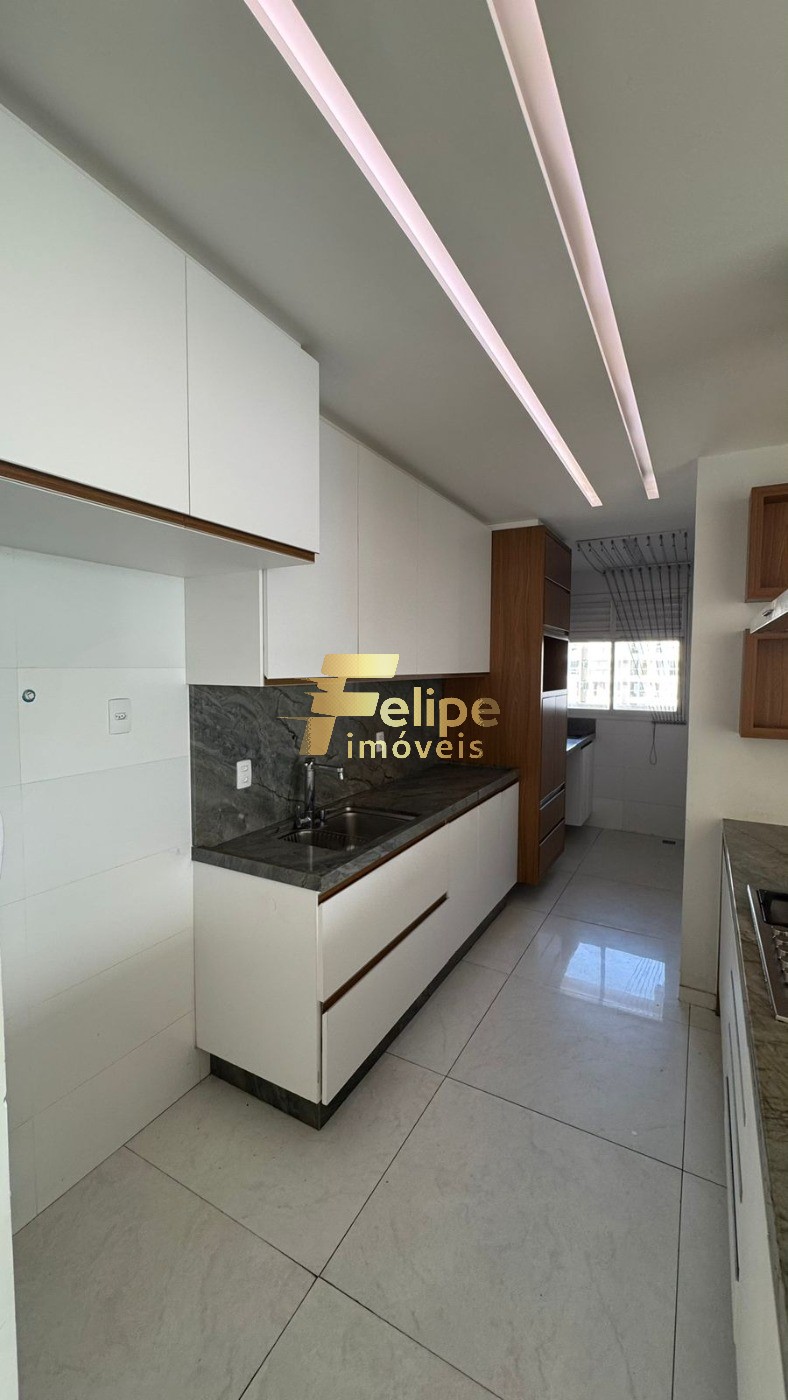 Apartamento, 3 quartos, 75 m² - Foto 6