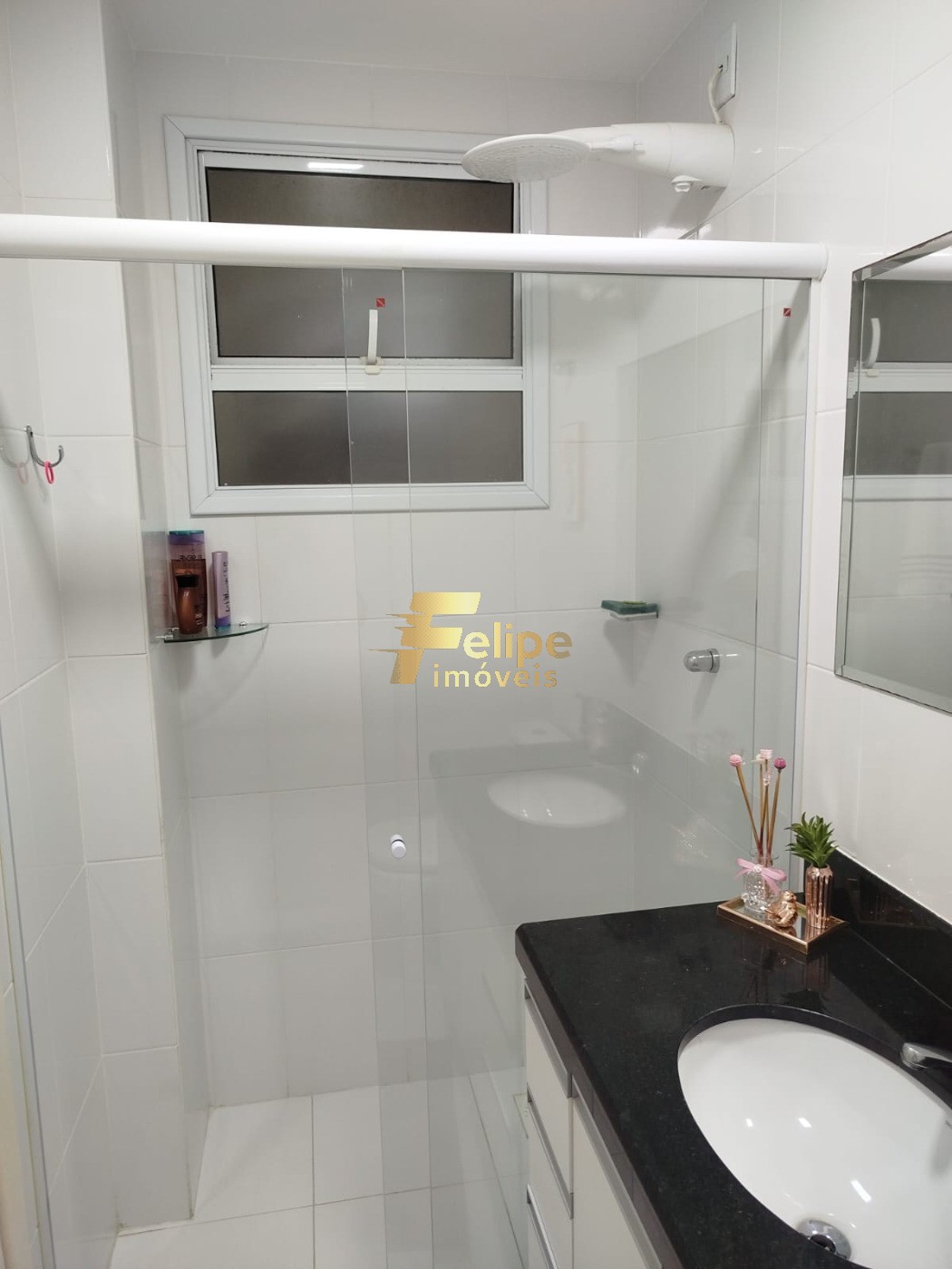 Apartamento, 3 quartos, 68 m² - Foto 16
