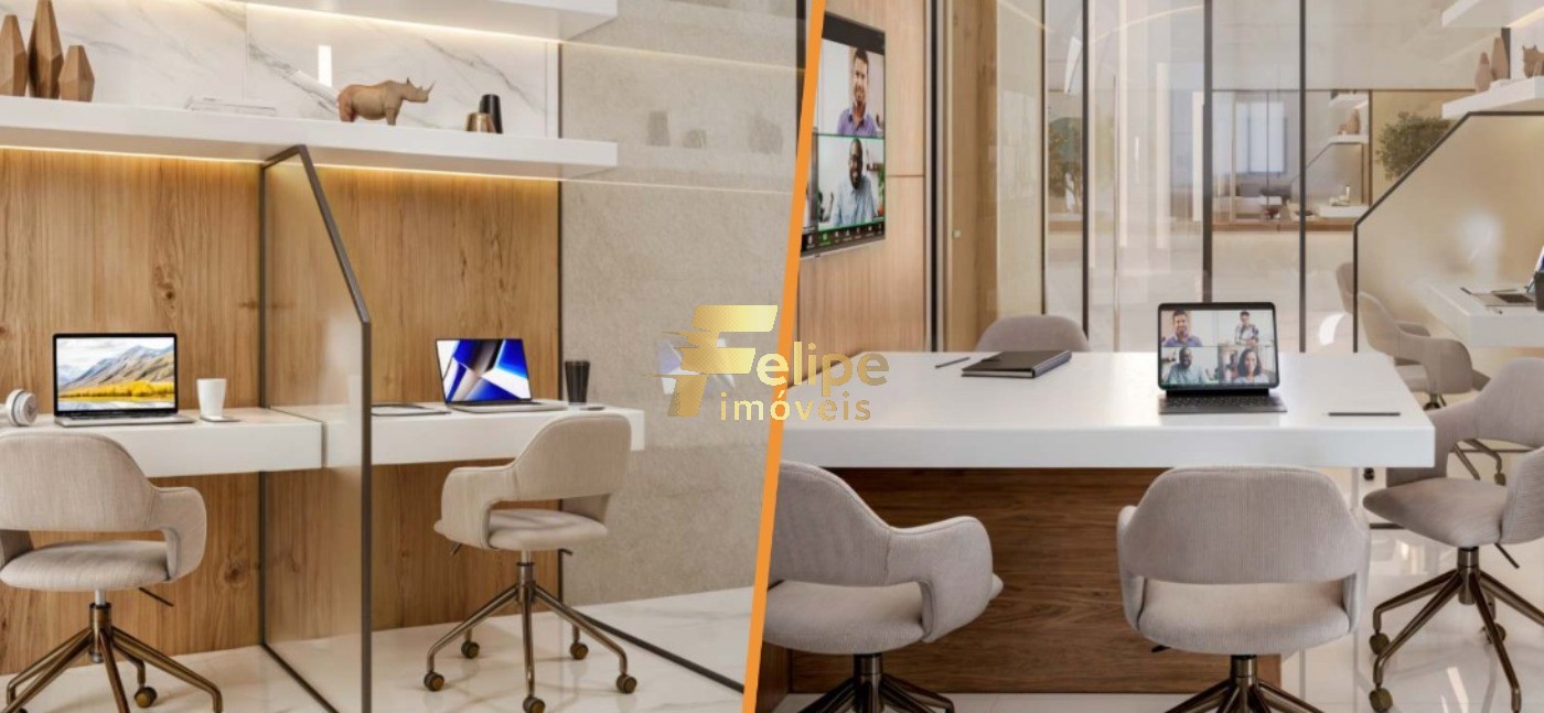 Apartamento, 3 quartos, 158 m² - Foto 21