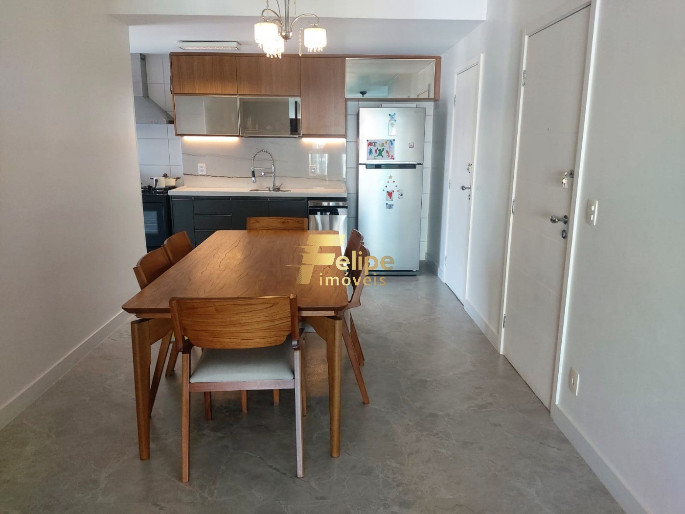 Apartamento, 3 quartos, 136 m² - Foto 20