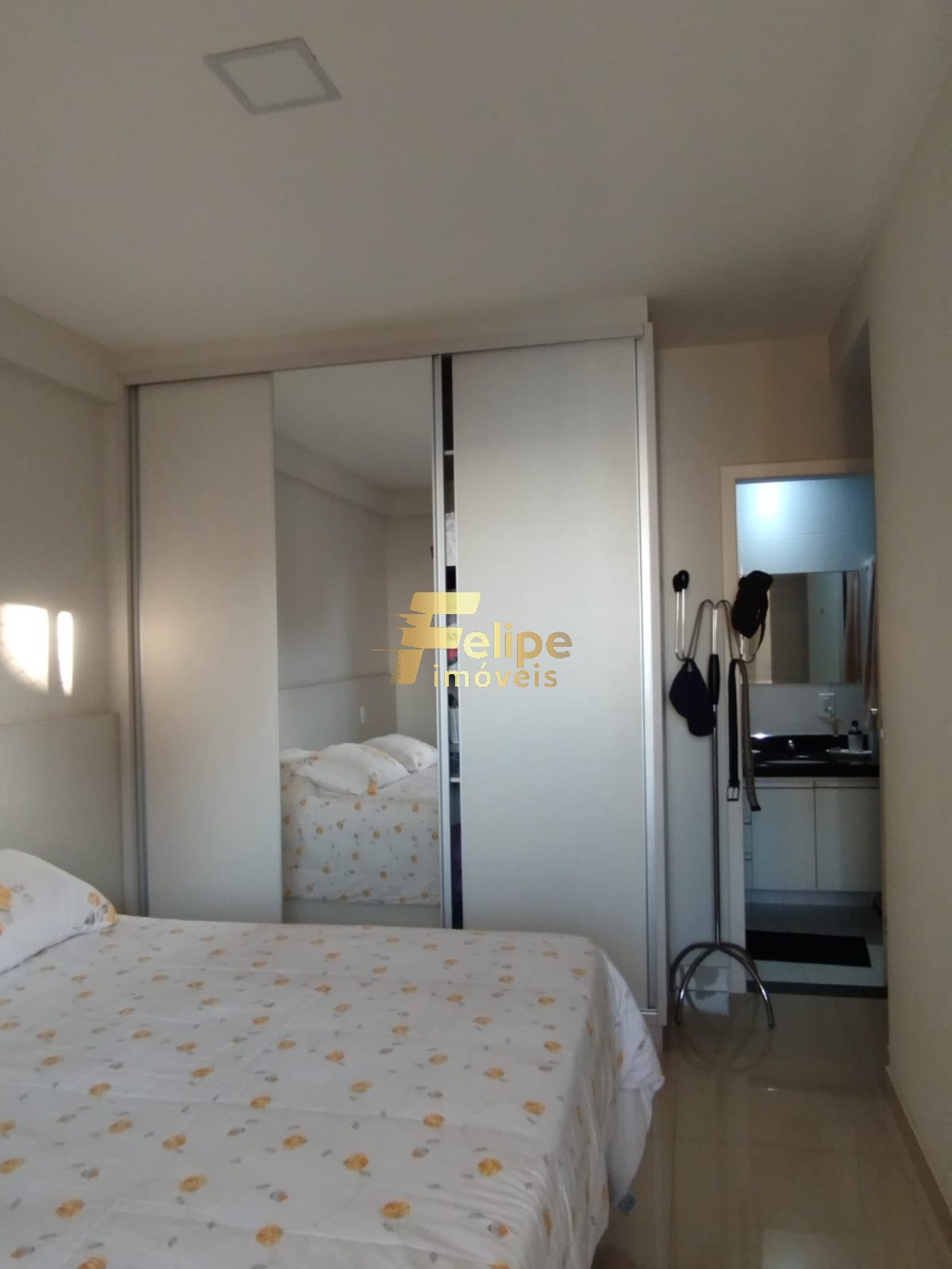 Apartamento, 3 quartos, 68 m² - Foto 10