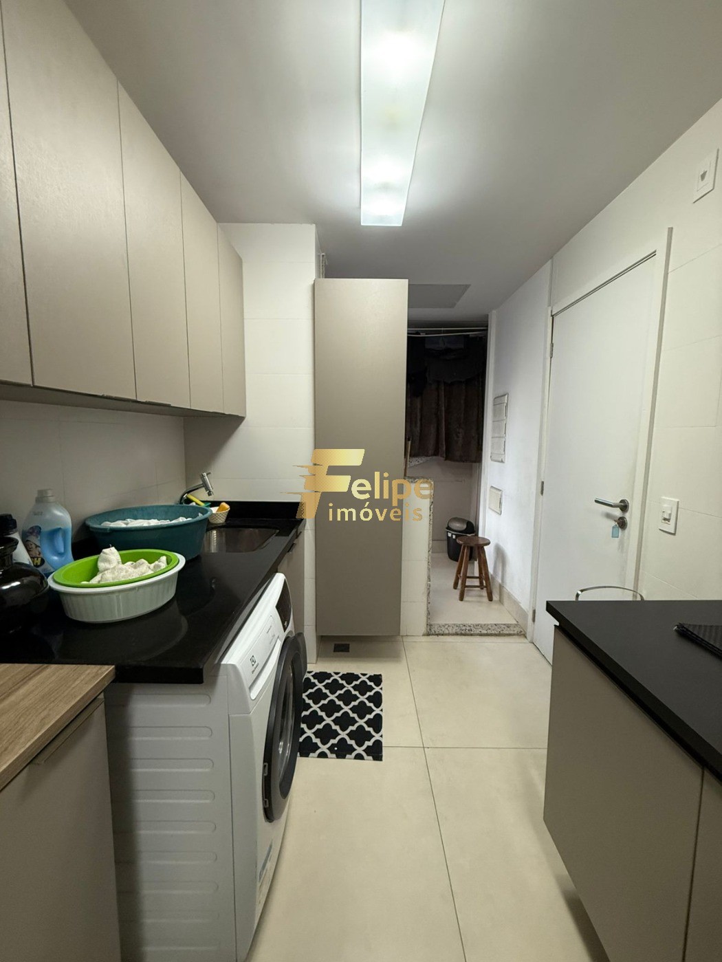 Apartamento, 3 quartos, 108 m² - Foto 13