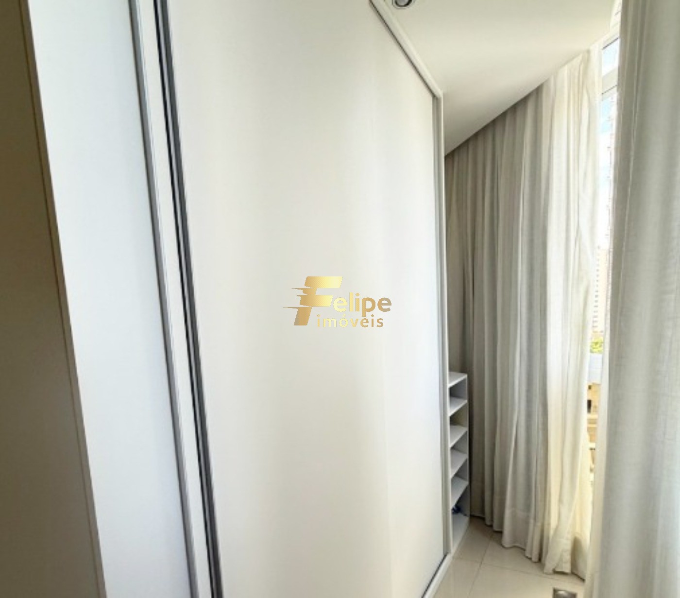 Apartamento, 3 quartos, 105 m² - Foto 8