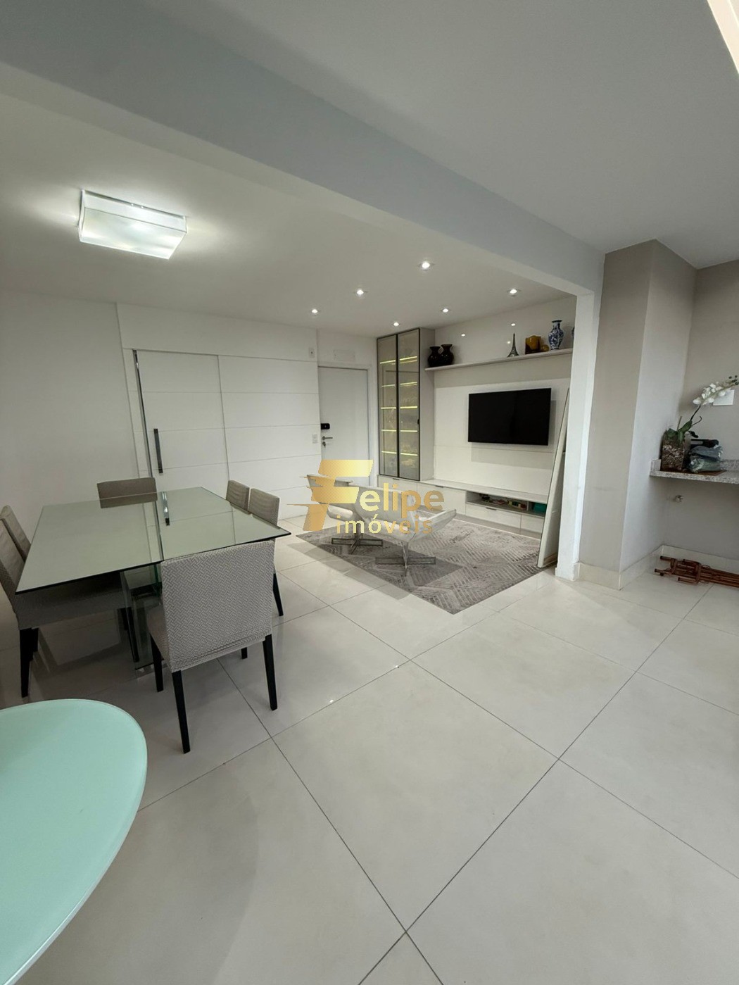 Apartamento, 3 quartos, 108 m² - Foto 23