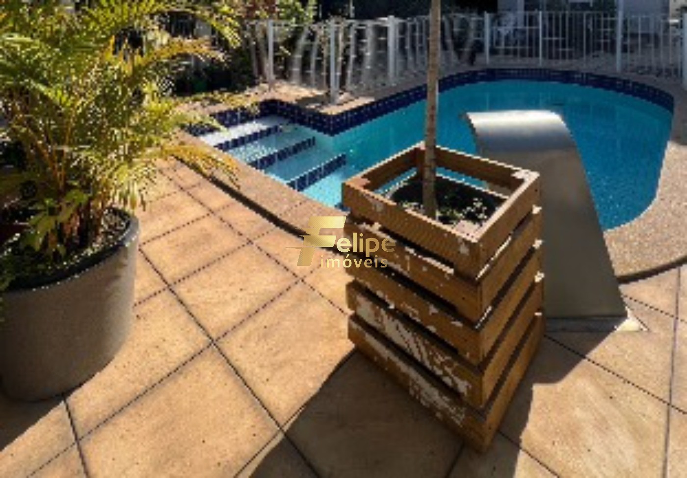 Casa, 4 quartos, 427 m² - Foto 1