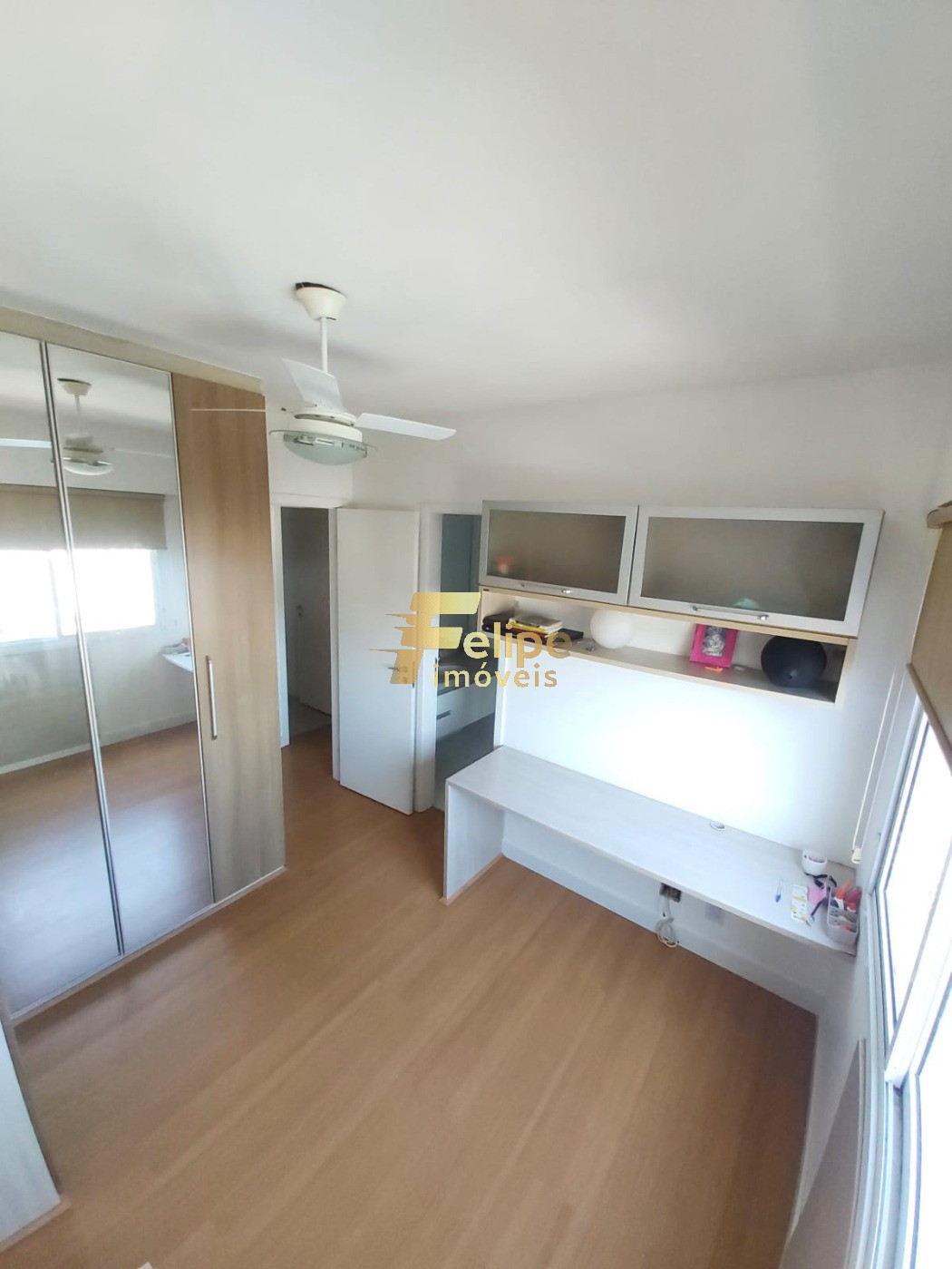 Apartamento, 3 quartos, 136 m² - Foto 4