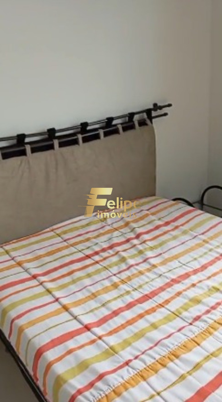 Apartamento, 3 quartos, 108 m² - Foto 6