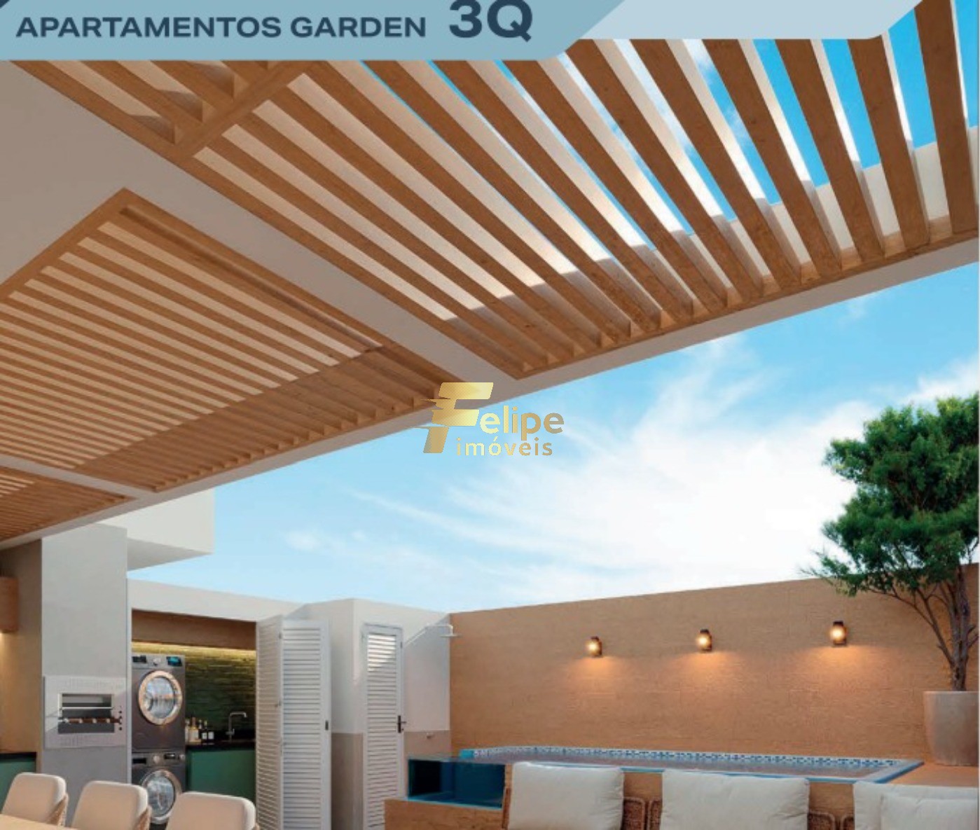 Apartamento, 2 quartos, 60 m² - Foto 20