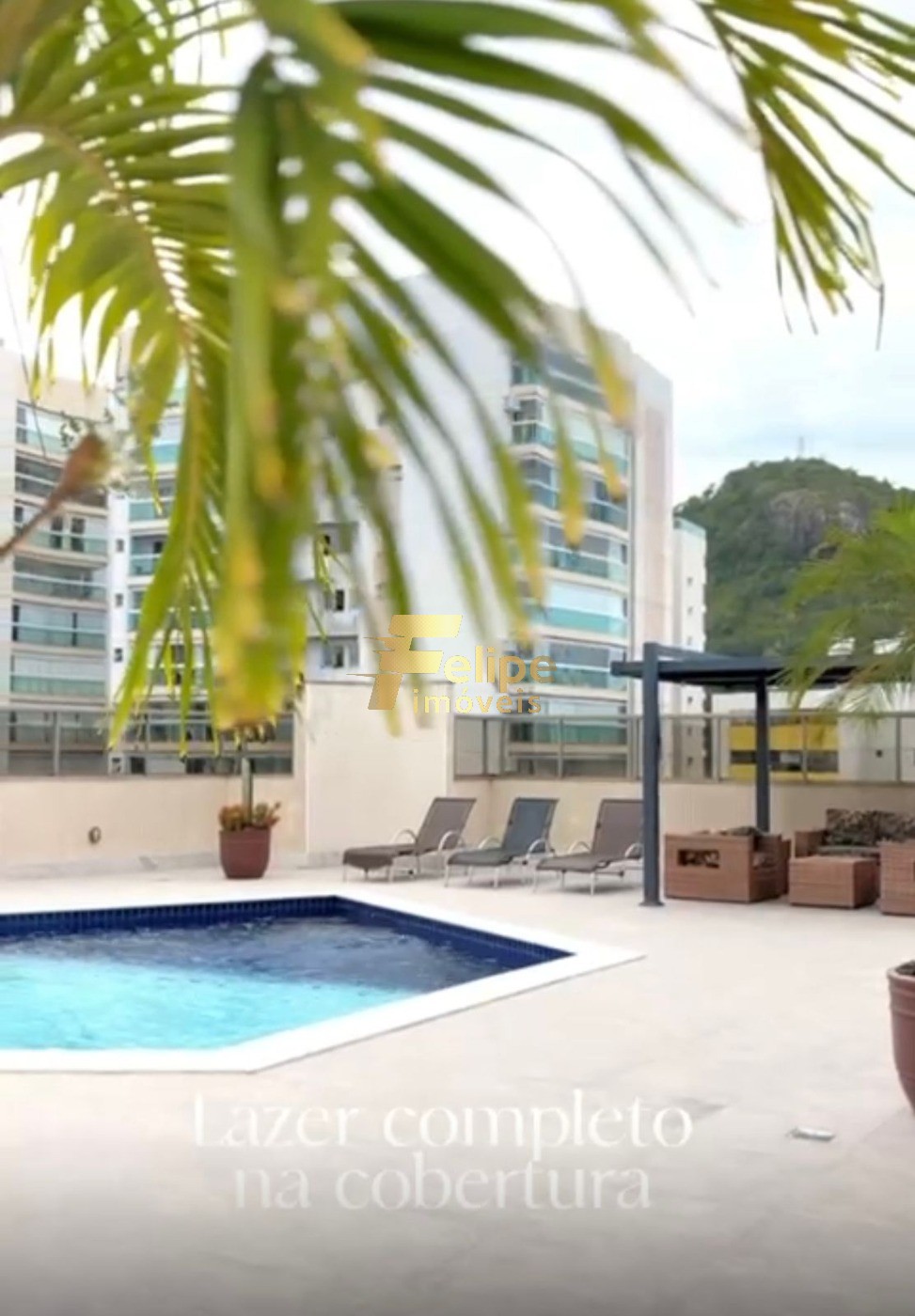 Apartamento, 4 quartos, 180 m² - Foto 26