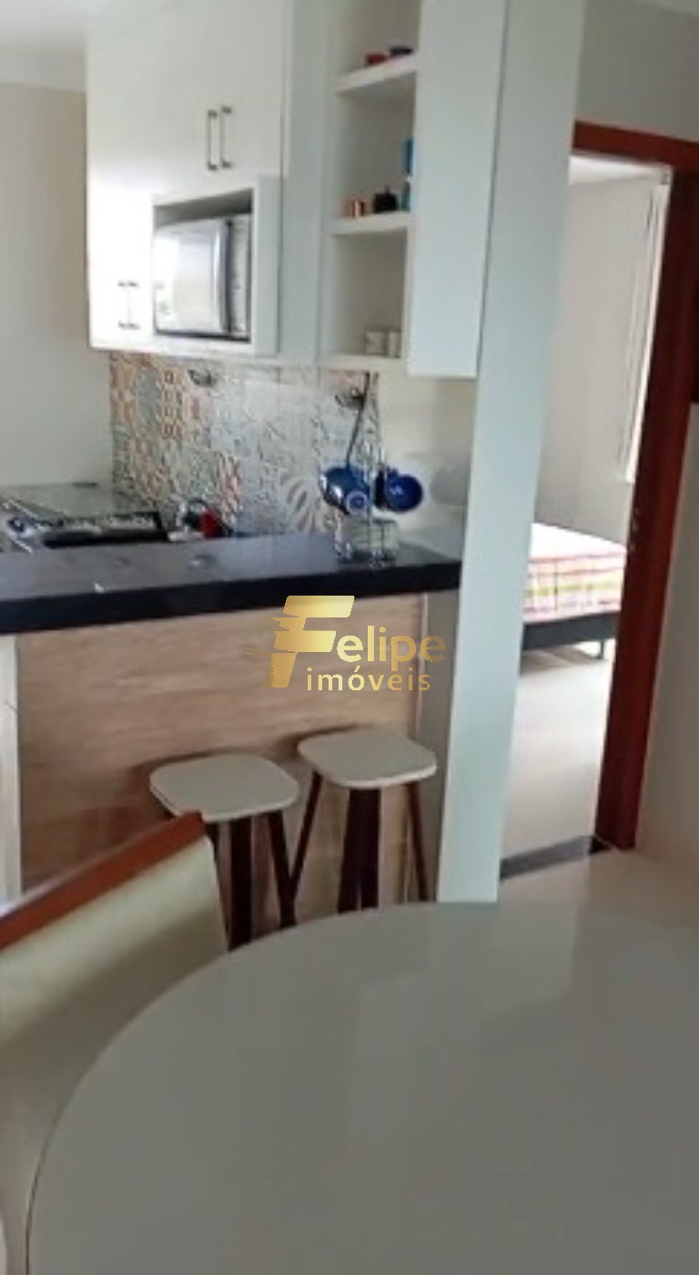 Apartamento, 3 quartos, 108 m² - Foto 16