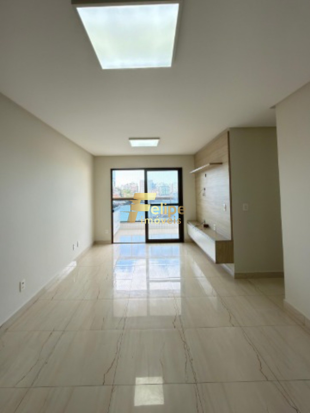 Apartamento, 3 quartos, 80 m² - Foto 9