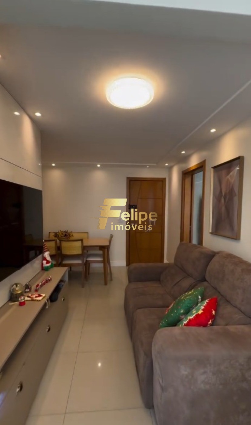 Apartamento, 2 quartos, 63 m² - Foto 11