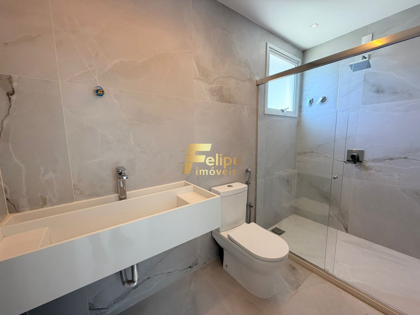 Casa, 4 quartos, 333 m² - Foto 12