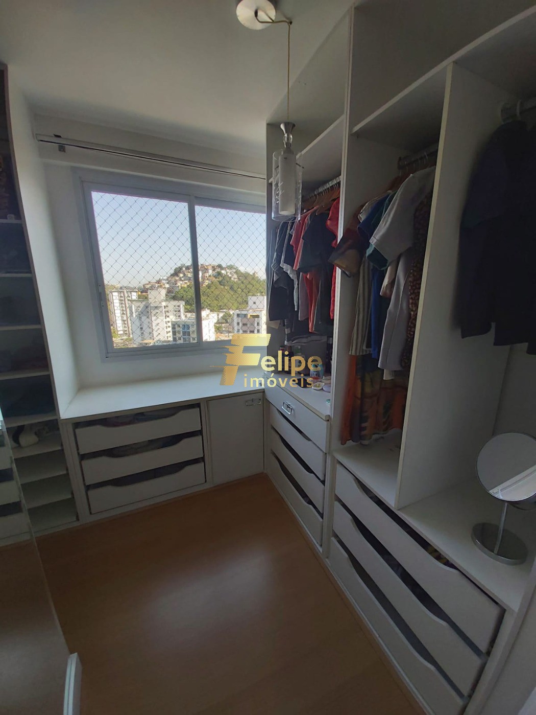 Apartamento, 3 quartos, 136 m² - Foto 19