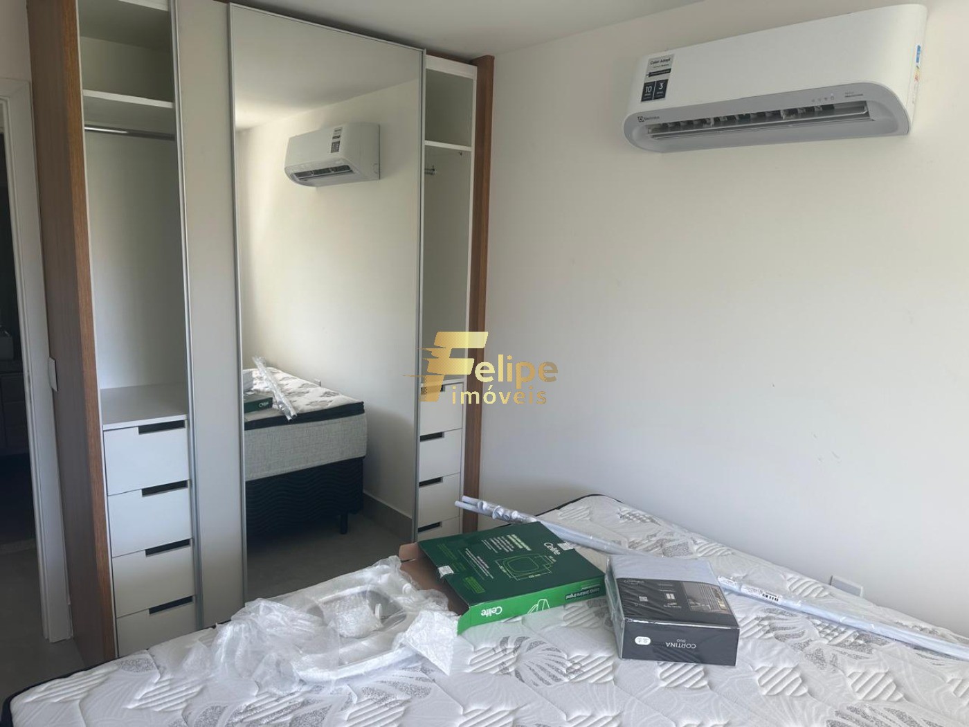 Apartamento, 3 quartos, 175 m² - Foto 13