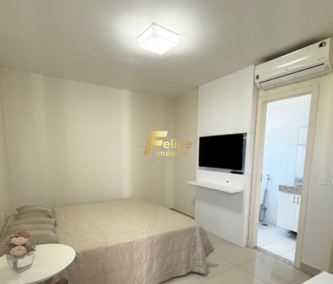 Apartamento, 3 quartos, 105 m² - Foto 9