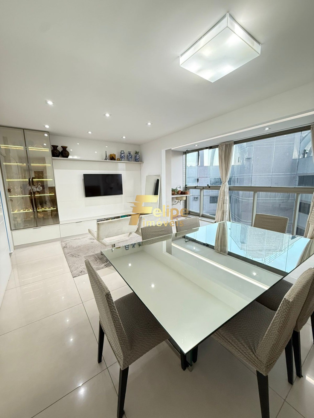 Apartamento, 3 quartos, 108 m² - Foto 31