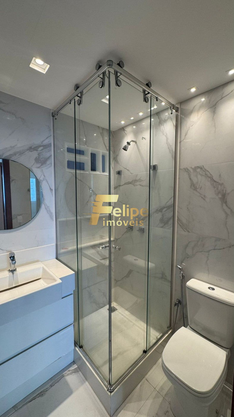 Apartamento, 3 quartos, 75 m² - Foto 21
