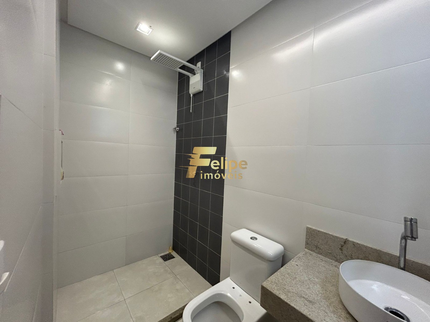 Casa, 3 quartos, 166 m² - Foto 25