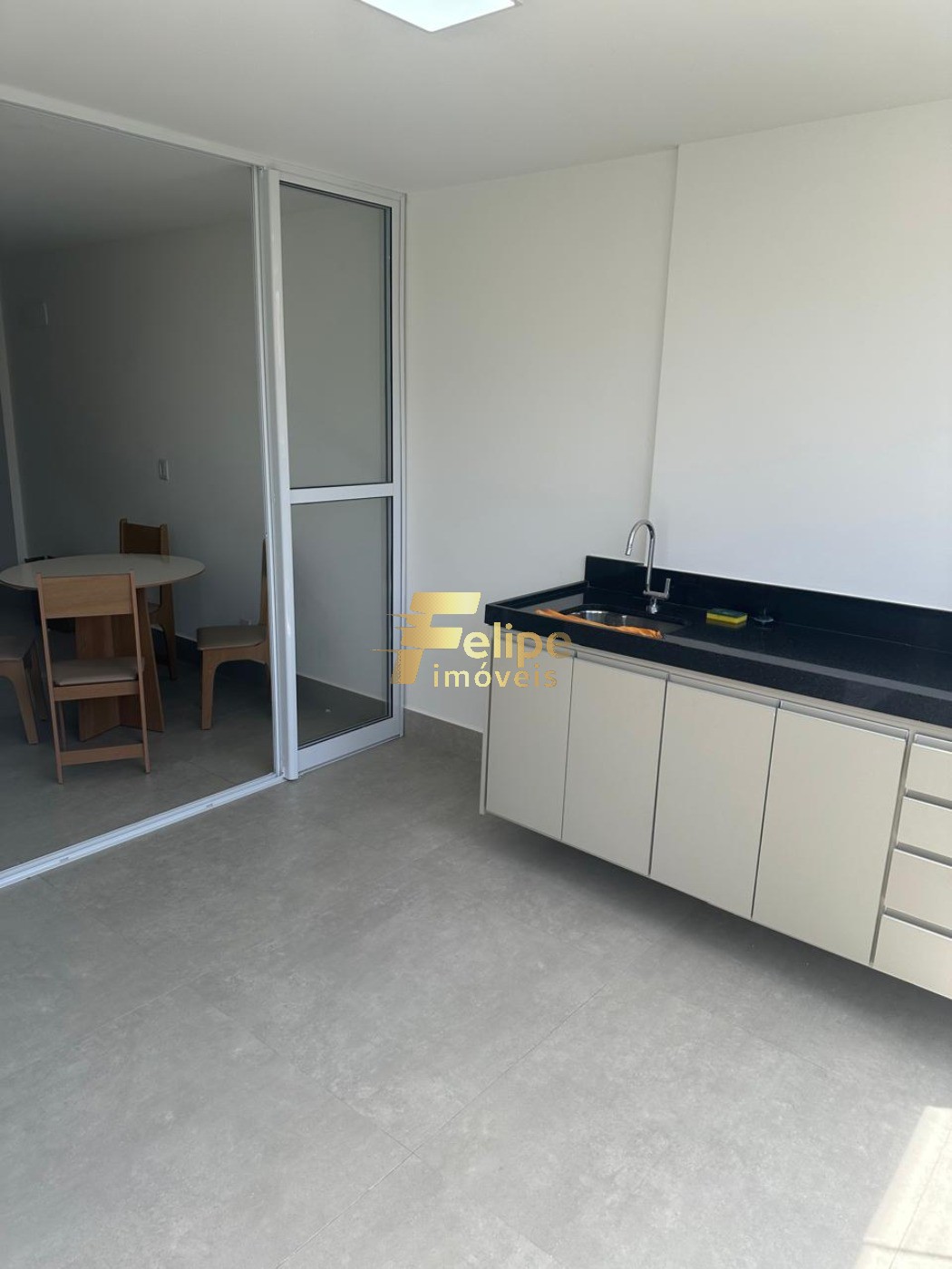 Apartamento, 3 quartos, 175 m² - Foto 5