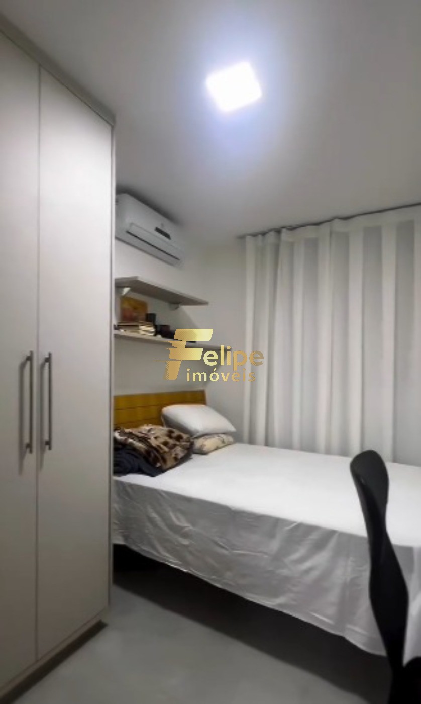 Casa, 3 quartos, 165 m² - Foto 8