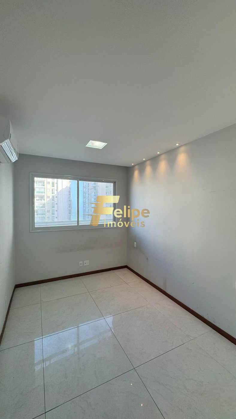 Apartamento, 3 quartos, 75 m² - Foto 20