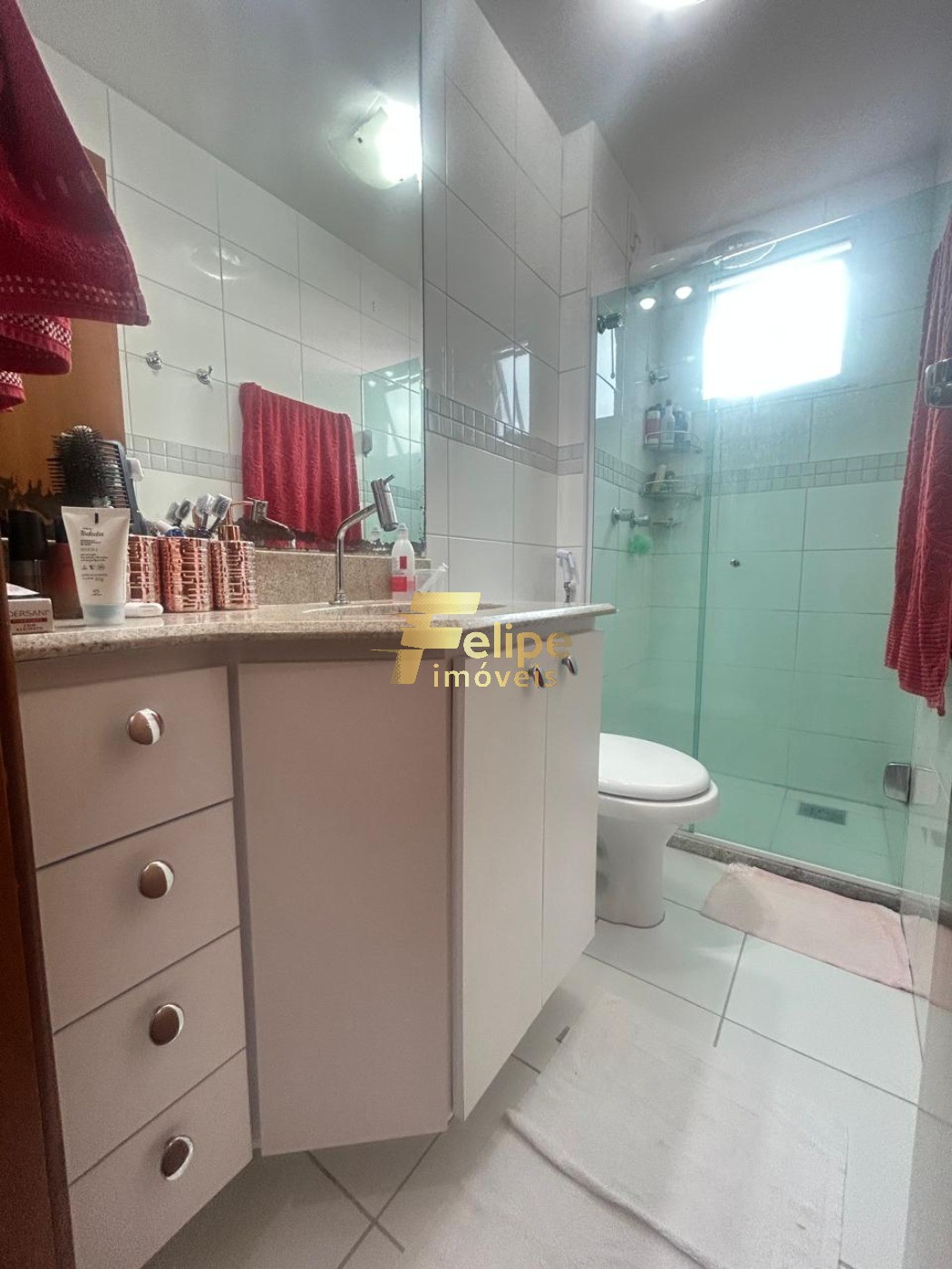 Apartamento, 2 quartos, 65 m² - Foto 5