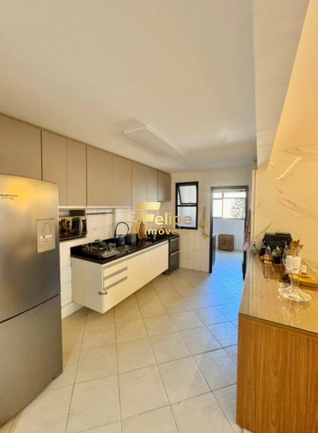 Apartamento, 3 quartos, 150 m² - Foto 16