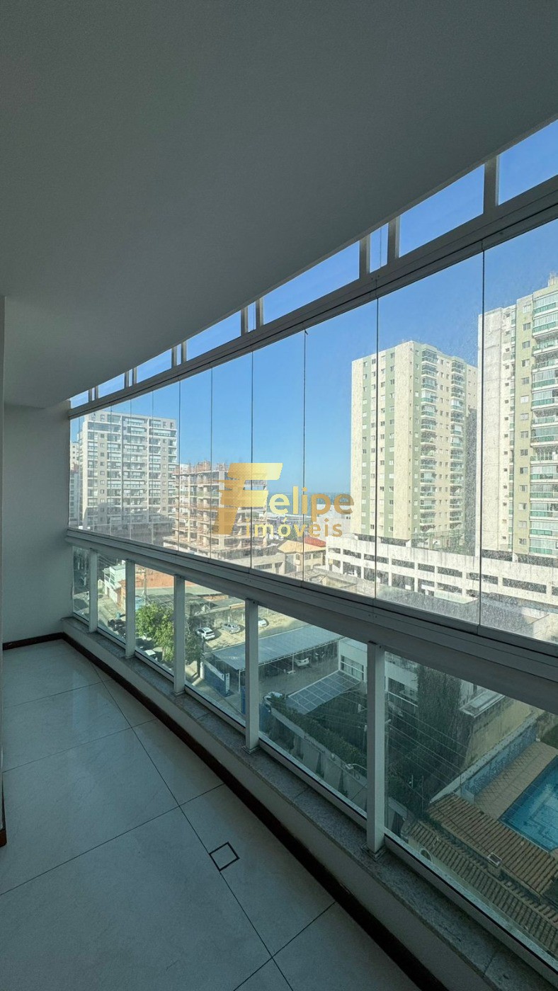 Apartamento, 3 quartos, 75 m² - Foto 8