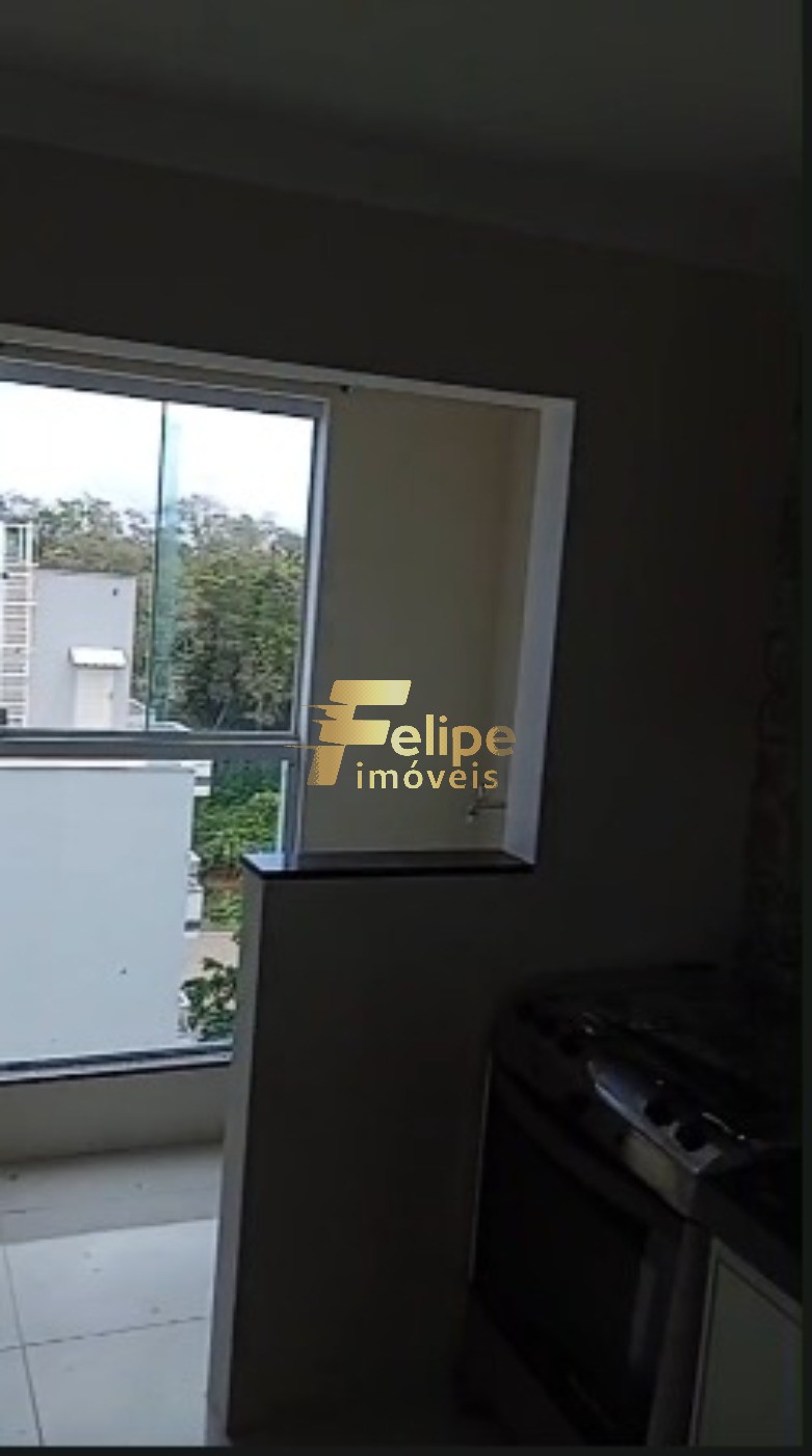 Apartamento, 3 quartos, 108 m² - Foto 15