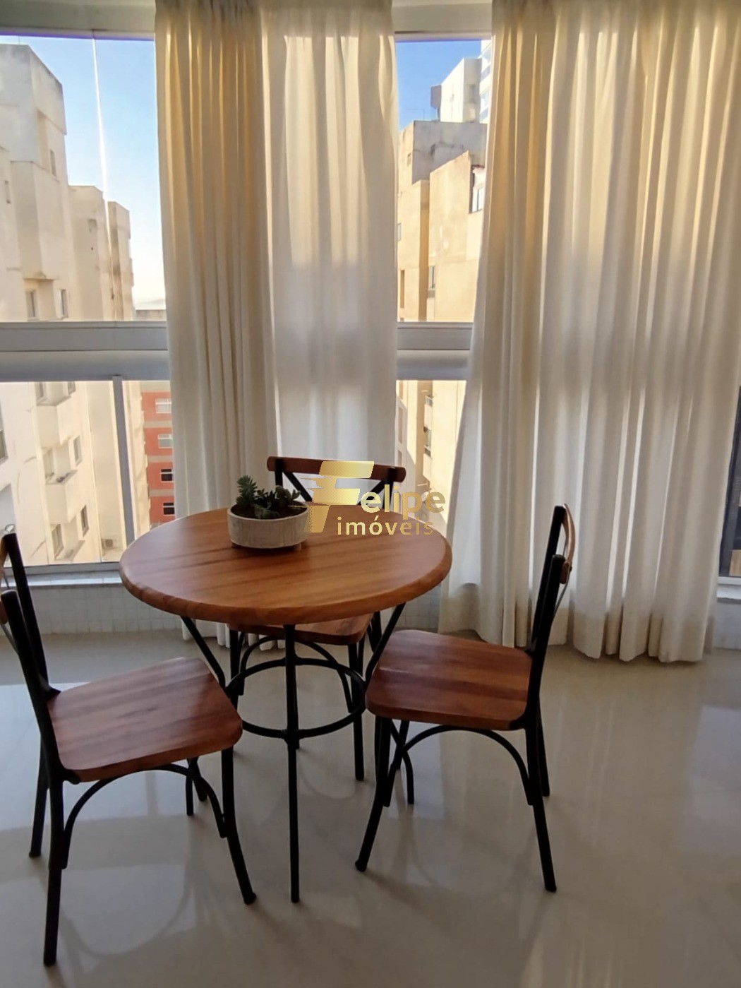 Apartamento, 3 quartos, 68 m² - Foto 28