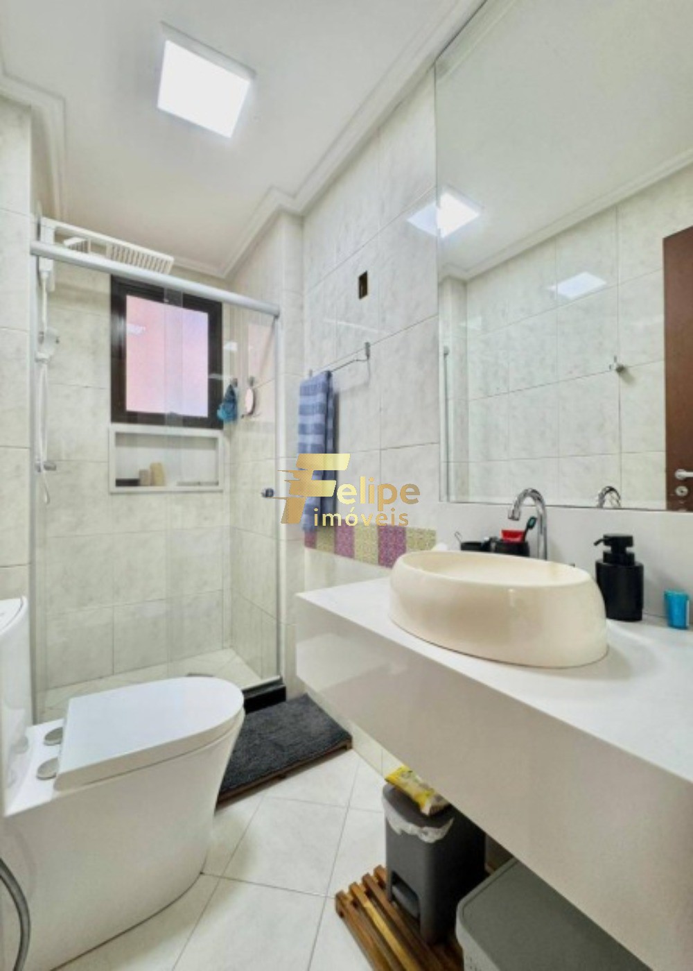 Apartamento, 3 quartos, 150 m² - Foto 8