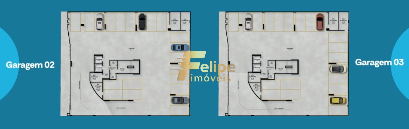 Apartamento, 3 quartos, 112 m² - Foto 15