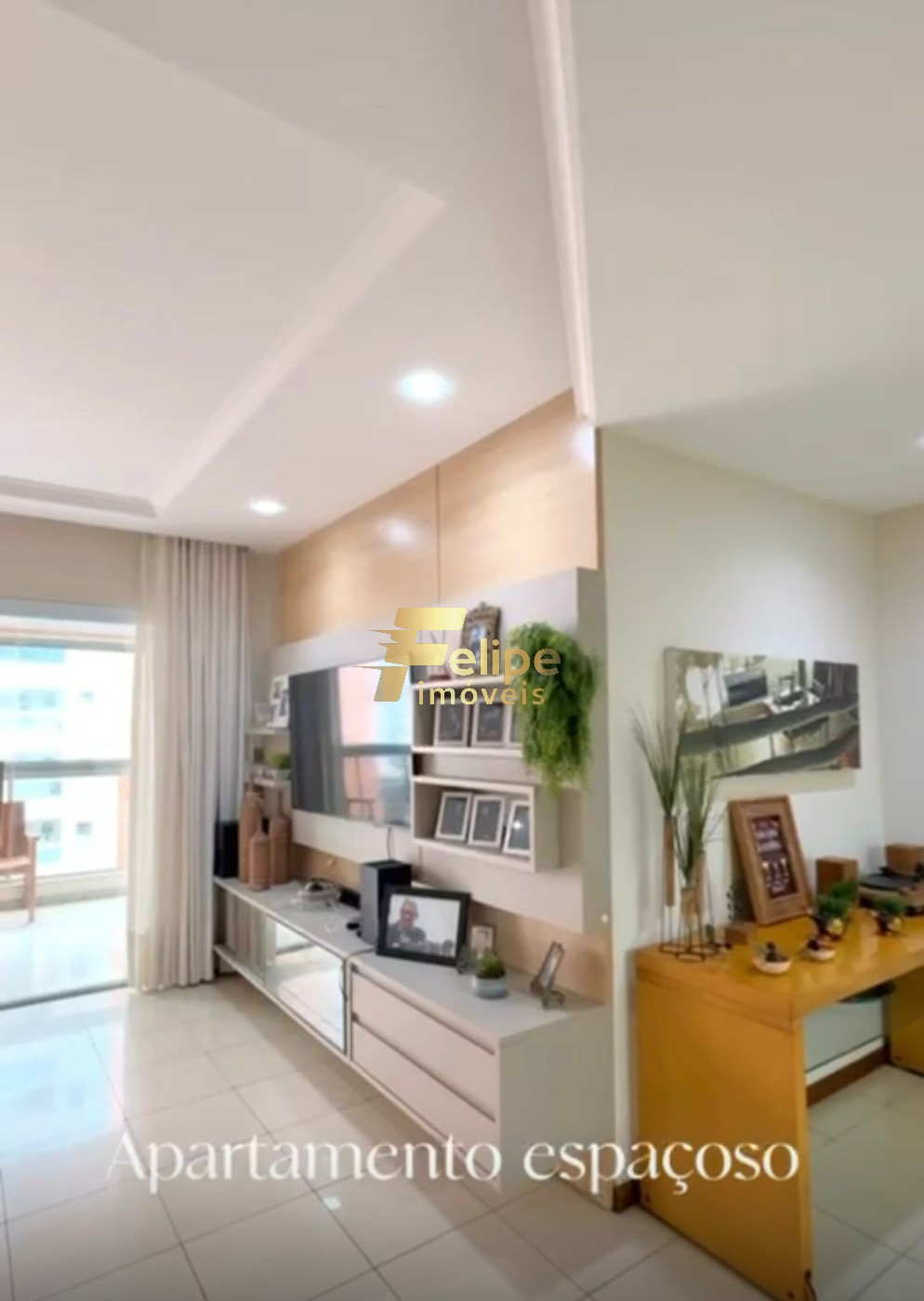 Apartamento, 4 quartos, 180 m² - Foto 15