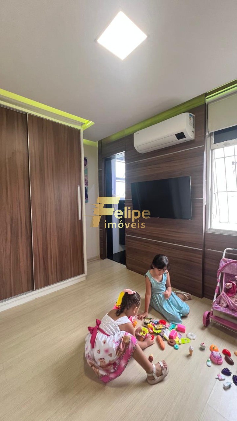 Cobertura, 3 quartos, 140 m² - Foto 8